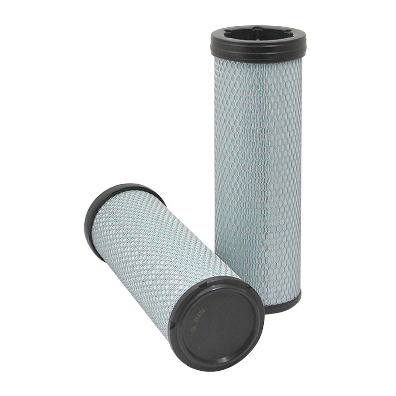 Filtre à air SF-FILTER SL 81474